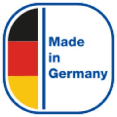 Permanentmarker edding 370 1mm grün edding 370 1mm grün EDDING – Ansicht 5