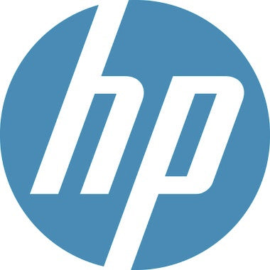 Toner HP Originalzubehör 203X ca 2500 Seiten gelb HP – Ansicht 2