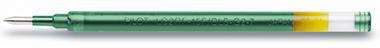 Gelmine PILOT G2-7 04mm grün PILOT G2-7 04mm grün PILOT