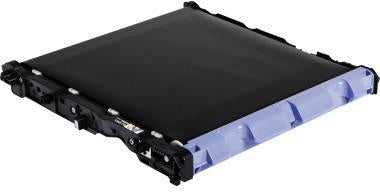 Transfereinheit Brother DCP-L8400CDN -8450CDW HL-L8250CDN -8350 Serie -9200CDWT -9300CDWTT MFC-L8600CDW -8650CDW -8850CDW