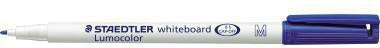 Whiteboardmarker STAEDTLER® Lumocolor® 301 1mm blau STAEDTLER® Lumocolor® 301 1mm blau STAEDTLER