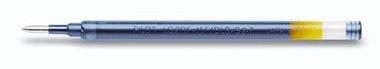 Gelmine PILOT G2-7 04mm blau PILOT G2-7 04mm blau PILOT