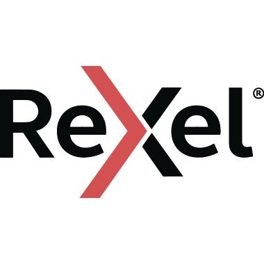 Dokumentenmappe Rexel® Carry Folder 335 x 235 cm (B x H) DIN A4 150 Bl (80 g/m²) Polypropylen farbig sortiert – Ansicht 2