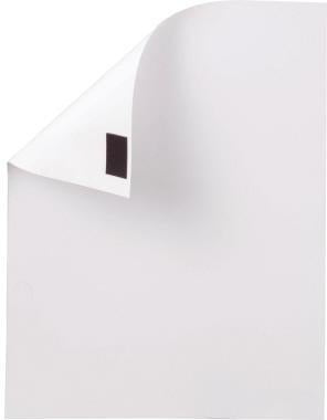 Magnetband MAUL 15 mm x 10 m (B x L) schwarz/grau MAUL 15 mm x 10 m (B x L) schwarz/grau MAUL – Ansicht 5