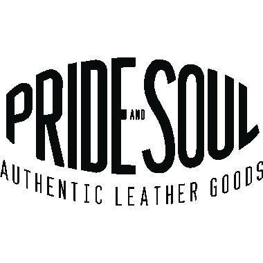 Umhängetasche Pride & Soul CANDY 32 x 25 x 11 cm (B x H x T) Klettverschluss PRIDE & SOUL – Ansicht 2