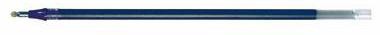 Gelmine Pentel KF6 03mm blau Pentel KF6 03mm blau PENTEL