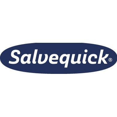 Nachfüllset Pflasterspender Salvequick Sensitive Refill 6943 Salvequick Pflasterspender 490710 27 St 72 x 19 cm – Ansicht 2
