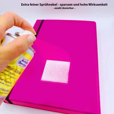 Etikettenlöser Avery Zweckform 150ml Avery Zweckform 150ml AVERY ZWECKFORM – Ansicht 3
