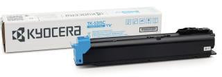 Toner KYOCERA Originalzubehör TK-5315C ca 18000 Seiten cyan KYOCERA