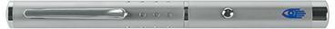 Laserpointer Legamaster LX3 200m silber Legamaster LX3 200m silber LEGAMASTER