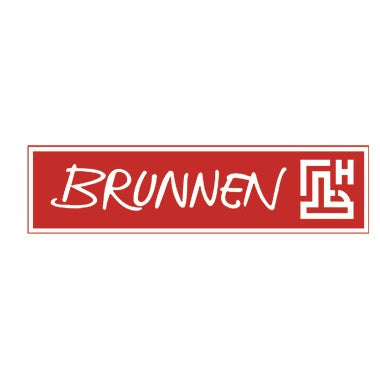 Collegeblock BRUNNEN Student Premium DIN A4 punktkariert (dotted) 90g/m² cyan metallic 80 Bl BRUNNEN – Ansicht 2