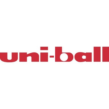 Geltintenroller uni-ball GEL IMPACT UM-153S 06mm rot uni-ball GEL IMPACT UM-153S 06mm rot UNI-BALL – Ansicht 2