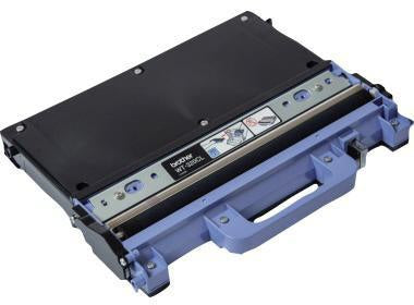 Resttonerbehälter Brother WT-320CL HL-L8250CDN -8350CDW -9200CDWT -9300CDWTT -8260CDW -8360CDW -9310CDW -9310CDWT