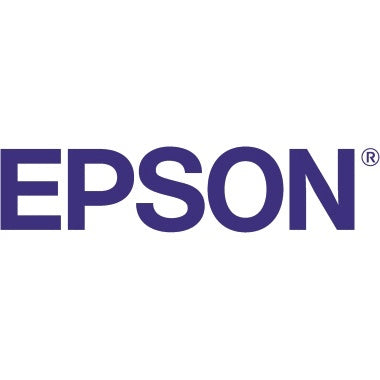 Tintenpatrone Epson Originalzubehör T1293 ca 330 Seiten magenta 7ml EPSON – Ansicht 2