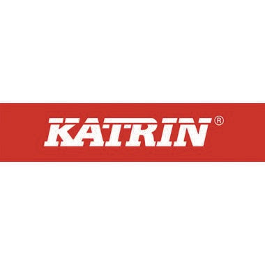 Handtuchrolle Katrin System towel M2 21 cm x 160 m (B x L) Tissue weiß 6 Rl/Pack KATRIN – Ansicht 2