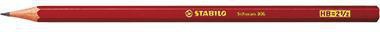 Bleistift STABILO® Schwan® 306 HB STABILO® Schwan® 306 HB STABILO