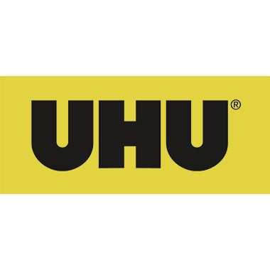 Alleskleber UHU® flinke flasche auswaschbar nachfüllbar 35g UHU – Ansicht 2