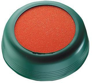 Markenanfeuchter Läufür 85mm Kunststoff Läufür 85mm Kunststoff LÄUFER