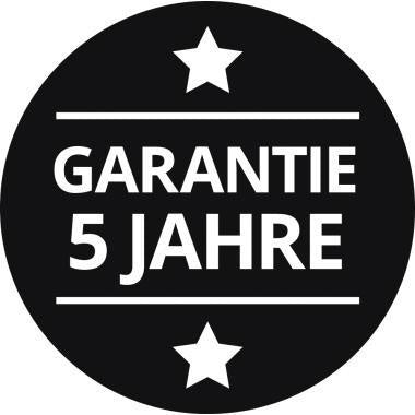 Ordner ELBA smart Pro 50mm DIN A4 Werkstoff: Pappe Material der Kaschierung außen: Polypropylen Material der – Ansicht 6