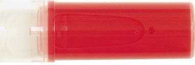 Nachfüllpatrone PILOT V-Board Master Whiteboard Marker V-Board Master BeGreen 5080 5081 8082 rot PILOT