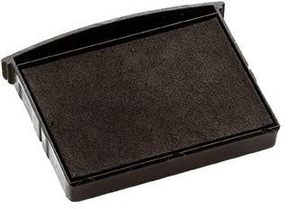 Stempelersatzkissen COLOP® E/2100 COLOP® Classic 2100 Classic 2100/3 Classic 2100/4 Classic 2100/W Classic 2106 Classic
