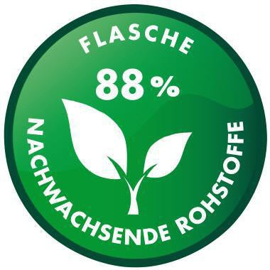 Alleskleber UHU® flinke Flasche ReNATURE auswaschbar nachfüllbar 100g UHU – Ansicht 3
