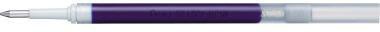 Gelmine Pentel EnerGel 035mm blau Pentel EnerGel 035mm blau PENTEL