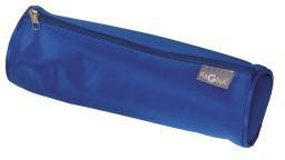 Stifterolle PAGNA Basic 7 x 22 cm (D x L) Reißverschluss 30 % Polyester Mikrofaser 30 % Polyurethan 30 % Polyester