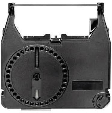 Farbband Kores G173CFS Carbon schwarz Kores G173CFS Carbon schwarz KORES
