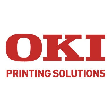 Toner OKI Originalzubehör 46490401 ca 1500 Seiten gelb OKI – Ansicht 2