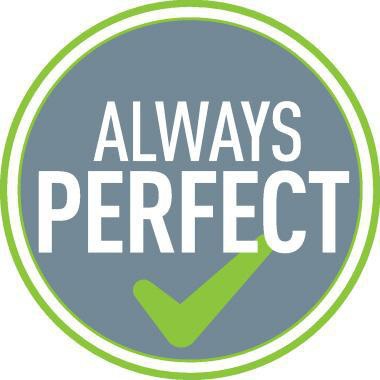 Locher Leitz NeXXt WOW 5008 8cm 30 Bl (80 g/m²) mit Anschlagschiene weiß LEITZ – Ansicht 3