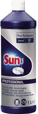 Klarspüler SUN Professional 1l SUN Professional 1l SUN