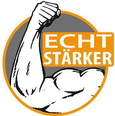 Hängetasche ELBA chic® ULTIMATE® DIN A4 240g/m² Karton chamois 5 St/Pack ELBA – Ansicht 3