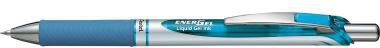 Geltintenroller Pentel EnerGel BL77 035mm hellblau Pentel EnerGel BL77 035mm hellblau PENTEL