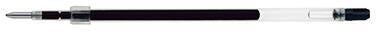 Tintenrollermine uni-ball JETSTREAM 05mm schwarz uni-ball JETSTREAM 05mm schwarz UNI-BALL