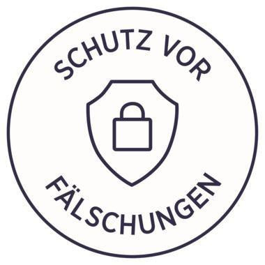 Einnahmebeleg Avery Zweckform DIN A6 quer 2 x 40 Bl Avery Zweckform DIN A6 quer 2 x 40 Bl AVERY ZWECKFORM – Ansicht 6