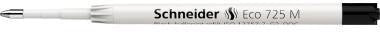 Großraummine Schneider M schwarz ISO 12757-2 dokumentenecht SCHNEIDER