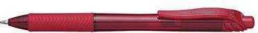 Geltintenroller Pentel EnerGelX BL110 05mm rot Pentel EnerGelX BL110 05mm rot PENTEL