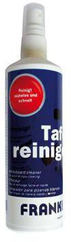 Reinigungsspray FRANKEN 125ml FRANKEN 125ml FRANKEN