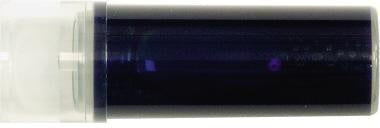 Nachfüllpatrone PILOT V-Board Master Whiteboard Marker V-Board Master BeGreen 5080 5081 8082 blau PILOT