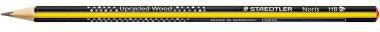 Bleistift STAEDTLER® Noris® 183 HB STAEDTLER® Noris® 183 HB STAEDTLER