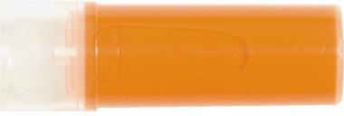 Nachfüllpatrone PILOT V-Board Master Whiteboard Marker V-Board Master BeGreen 5080 5081 8082 orange PILOT