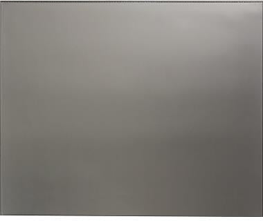 Schreibunterlage 63 x 50 cm (B x H) mit Folienauflage Kunststoff schwarz NEUTRALWARE
