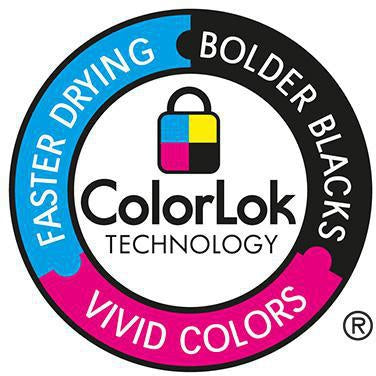 Farblaserpapier Clairefontaine DCP DIN A3 120g/m² elementar chlorfrei gebleicht hochweiß 250 Bl/Pack – Ansicht 3