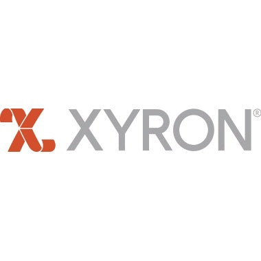 Laminierrolle Xyron 163 x 75 x 293 cm (B x H x T) DIN A4 80µm Folie XYRON – Ansicht 2