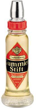 Gummierstift Gutenberg 58g Gutenberg 58g GUTENBERG