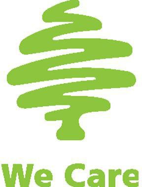 Permanentmarker Schneider Maxx 280 4-12mm schwarz Schneider Maxx 280 4-12mm schwarz SCHNEIDER – Ansicht 6