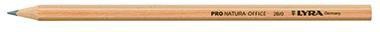 Bleistift Lyra PRO NATURA Office H Lyra PRO NATURA Office H LYRA