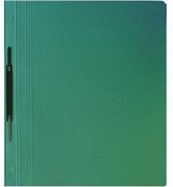 Schnellhefter DIN A4 250g/m² Recyclingkarton grün DIN A4 250g/m² Recyclingkarton grün NEUTRALWARE