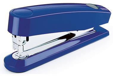 Heftgerät NOVUS B 7A 24/6 26/6 fest/lösbar/nageln 8 Bl (80 g/m²) automatisch 30 Bl (80 g/m²) manuell inkl 200 Heftklammern